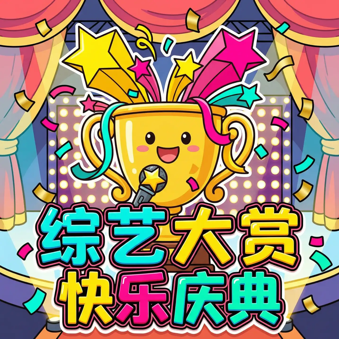 北上广不相信眼泪演员表 综艺拍摄花絮